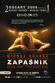 Zapaśnik - Sprawdź dostępność filmu na Vider