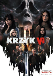 Krzyk VI Cały Film - Vider