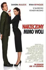 Narzeczony mimo woli Cały Film - Vider
