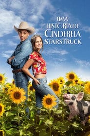 A Cinderella Story: Starstruck Cały Film - Vider