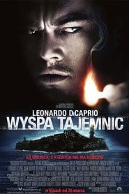 Wyspa tajemnic Cały Film - Vider
