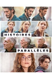 Historie równoległe Cały Film - Vider