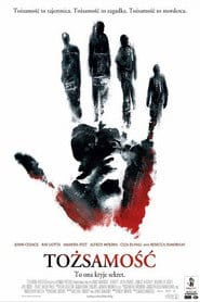 Tożsamość Cały Film - Vider