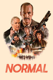 Normal Cały Film - Vider
