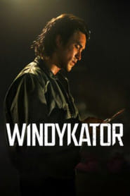 Windykator Cały Film - Vider
