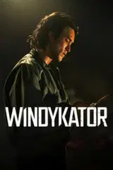 Windykator Cały Film - Vider