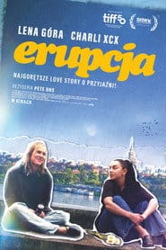 Erupcja Cały Film - Vider