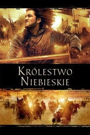 Królestwo niebieskie Cały Film - Vider