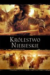 Królestwo niebieskie Cały Film - Vider