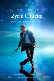 Życie Chucka Cały Film - Vider