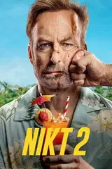 Nikt 2 Cały Film - Vider