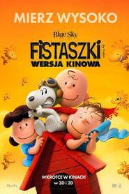 Fistaszki - wersja kinowa - Sprawdź dostępność filmu na Vider
