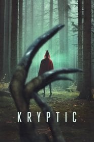 Kryptyda (2025) • Sprawdź źródła na Vider