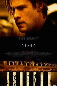 Haker - Sprawdź dostępność filmu na Vider