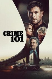 Crime 101 Cały Film - Vider