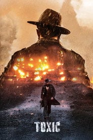 Toksyczny: Bajka dla dorosłych - Sprawdź dostępność filmu na Vider