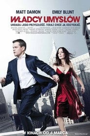 Władcy umysłów Cały Film - Vider