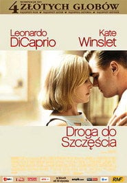 Droga do szczęścia Cały Film (2008) Online - Filman