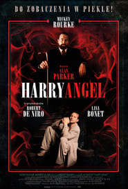 Harry Angel Cały Film - Vider