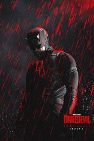 Daredevil: Odrodzenie Sezon 2