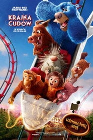 Kraina cudów - Sprawdź dostępność filmu na Vider