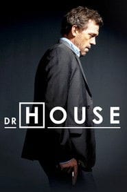 Serial Dr House (2004) Online - Vider