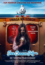 Ice Cream Man Cały Film - Vider