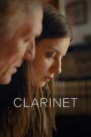Klarnet - Sprawdź dostępność filmu na Vider
