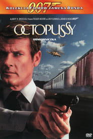 Ośmiorniczka Cały Film - Vider