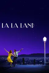 La La Land Cały Film - Vider
