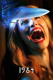American Horror Story Sezon 9
