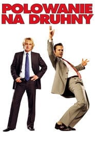 Polowanie na druhny Cały Film - Vider