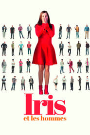Iris et les hommes Cały Film - Vider