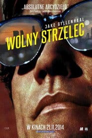 Wolny strzelec Cały Film - Vider