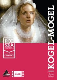 Kogel-mogel Cały Film - Vider