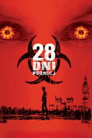 28 dni później Cały Film - Vider
