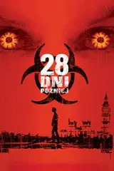 28 dni później Cały Film - Vider