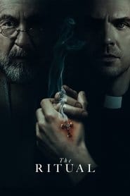 Rytuał Cały Film - Vider