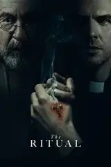 Rytuał Cały Film - Vider