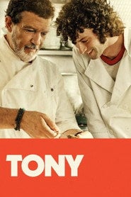 Tony - Sprawdź dostępność filmu na Vider
