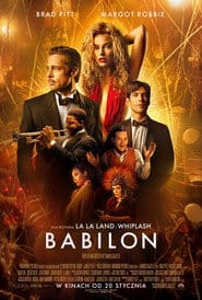 Babilon Cały Film - Vider