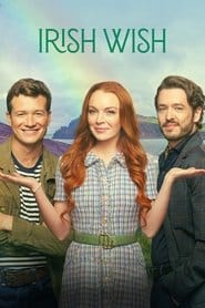 Irlandzkie życzenie Cały Film (2024) Online - Gdzie Obejrzeć