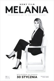 Melania Cały Film - Vider