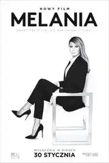 Melania Cały Film - Vider