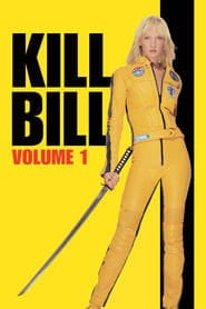 Kill Bill Cały Film - Vider