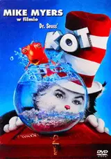 Kot Cały Film - Vider
