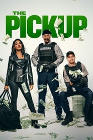 The Pickup eKino TV | Film Online