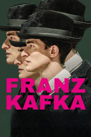 Franz Kafka Cały Film - Vider