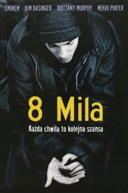 8 Mila Cały Film - Vider