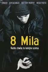 8 Mila Cały Film - Vider